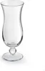 Inde 8710964828016 Home Unisex Erwachsene, Komposition Produktbild-Vorschau 5
