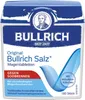 Bullrich Salt Tablets 180 kapsułek Podgląd zdjęcia produktu 1