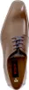 Lloyd Don Business Schuh Braun Produktbild-Vorschau 47