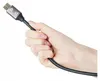 DisplayPort 1.4 DP-DP-Kabel 8K 4K 144Hz 1m Náhľad obrázku produktu 4
