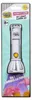Miniverse Mini-zaklamp met UV-licht Productafbeelding-voorbeeld 2