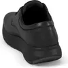 Joya Herren Schnürschuh CHICAGO BLACK schwarz Größe EUR 45 Produktbild-Vorschau 27