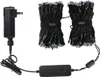 Twinkly strings 400L 4.3mm RGB Twinkly | Strings Smart LED Voir les images du produit 23