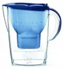 Brita Marella+1 Maxtra Pro waterfilterkan (2,4 liter; Productafbeelding-voorbeeld 17