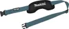 Makita E-15350 Schulter-Hüftgurt Produktbild-Vorschau 1
