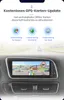8.8''6+128GB kabelloses CarPlay Für Audi Q5 2009-2016 Podgląd zdjęcia produktu 16