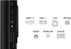 TCL P89K 55P89K, 139,7 cm (55"), 3840 x 2160 Pixel, QLED, Produktbild-Vorschau 10