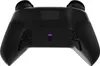 Victrix Pro BGF Wireless, Gamepad Produktbild-Vorschau 7