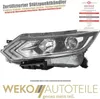 DIEDERICHS Scheinwerfer Links für NISSAN Qashqai II (J11, Produktbild-Vorschau 7