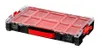 Qbrick System PRO Set 2 Sada vozíků na nářadí + PRO Cart Náhled obrázku produktu 9