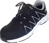 ELTEN JORI Sicherheitshalbschuh jo_SPEEDY black-silver Low Produktbild-Vorschau 8