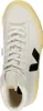 Veja Minotaur High-Top 'White Black' Produktbild-Vorschau 9