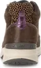 Gabor ROLLINGSOFT Damen Stiefeletten - bequeme Stiefelette Produktbild-Vorschau 12