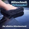 Ściereczka do suszenia TwistDry™ XXL cudowna ściereczka z Podgląd zdjęcia produktu 4