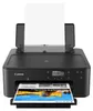 Canon PIXMA TS705a, Farbe, 5, 4800 x 1200 DPI, A4, 15 Produktbild-Vorschau 3