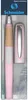 Schneider 50-168214 Ray Patronenfüller cherry blossom M+ Anteprima dell’immagine prodotto 1