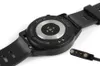 XORO SMW 20 - Smartwatch/Fitnessuhr, Touchscreen, Produktbild-Vorschau 2