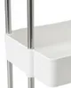 Carrello per Estetisti per parrucchieri per salone HL-8713 Anteprima dell’immagine prodotto 9