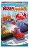 ThinkFun Rush Hour Rush Hour® Mitbringspiel - Denkspiel ab Produktbild-Vorschau 5