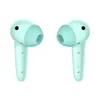 Huawei FreeBuds SE Blue (55035227) Podgląd zdjęcia produktu 11