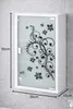 Medizinschrank, bedruckt Maße: ca. 30 x 15 x 50cm Produktbild-Vorschau 12