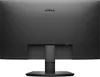 Dell SE2725HM, LED-Monitor, (FullHD, IPS, HDMI, VGA) Produktbild-Vorschau 7