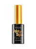 Top Coat 10 ml - Top Coat ohne Schwitzschicht - Top Coat UV Produktbild-Vorschau 1