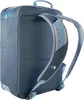 TATONKA Reisetasche Umhängetasche Flight Barrel Elemental Produktbild-Vorschau 6