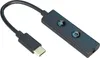 Creative Labs Sound Blaster PLAY!, 24 bit, 110 dB, USB Podgląd zdjęcia produktu 9