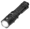 Vayox Taschenlampe VA0364 Pro Series | 3000lm | IPX7 30W Produktbild-Vorschau 17