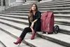 reisenthel citycruiser Einkaufstasche Trolley Produktbild-Vorschau 11