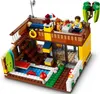 Lego® - Creator - Domek Surferów Na Plaży - 31118 Podgląd zdjęcia produktu 37