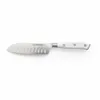 Comas Santoku-Messer Marble, Asiatisches Küchenmesser, Anteprima dell’immagine prodotto 1