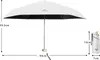 Sonnenschirm Superleichter Mini-Faltbarer UV-Schutz Produktbild-Vorschau 5