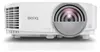 BENQ Projecteur de données BenQ MW809STH Projecteur à Voir les images du produit 2