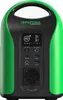 Patona Platinum 300W 283Wh PD60W USB5V/3A DC12/5A Portable Produktbild-Vorschau 1
