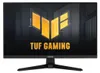 ASUS TUF Gaming VG249QM5A, 60,5 cm (23.8"), 1920 x 1080 Produktbild-Vorschau 6
