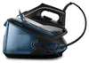 Rowenta VR8322, 2600 W, 370 g/min, Microsteam 400 Produktbild-Vorschau 4