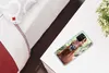 MuchoWow® Handyhülle Schutzhülle Hülle für Samsung Galaxy Produktbild-Vorschau 4