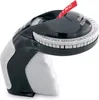 DYMO Omega  Prägegerät - Etikettiergerät für Zuhause Produktbild-Vorschau 9