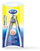 Scholl Excellence Fussnagel Clip 1 Stück Produktbild-Vorschau 3