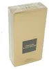 Tom Ford Black Orchid Eau De Perfume Spray 100ml Produktbild-Vorschau 5