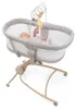 Chicco Baby Hug 4w1 Armonia Scandinavian Podgląd zdjęcia produktu 2