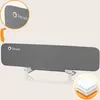 Lionelo Bettschutzgitter LORA XL Set, Einfach und intuitiv Produktbild-Vorschau 11