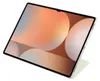 Samsung Smart Book Cover EF-BX910 per Galaxy Tab S10 Ultra Anteprima dell’immagine prodotto 7