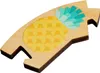 HABA Puzzle 2-in-1 – Parrot, 21 Stück(e), Tiere, 4 Jahr(e) Produktbild-Vorschau 3