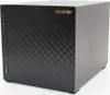 ASUSTOR Drivestor 4 AS1104T Produktbild-Vorschau 6