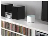 D-Link EAGLE PRO AI AX1500, Biały, Wewnętrzny, System Podgląd zdjęcia produktu 5
