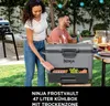 Ninja FB151EUGY Frost Vault 47l Produktbild-Vorschau 3