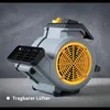 Vacmaster Air Mover Gebläse 124 Watt mit 3 Produktbild-Vorschau 4